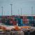 Logistyka ostatniej mili – dlaczego jest tak wymagająca?
