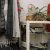 Second hand i vintage – dlaczego są coraz bardziej modne?