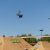 Skateboarding ekstremalny – od ulicy do X Games